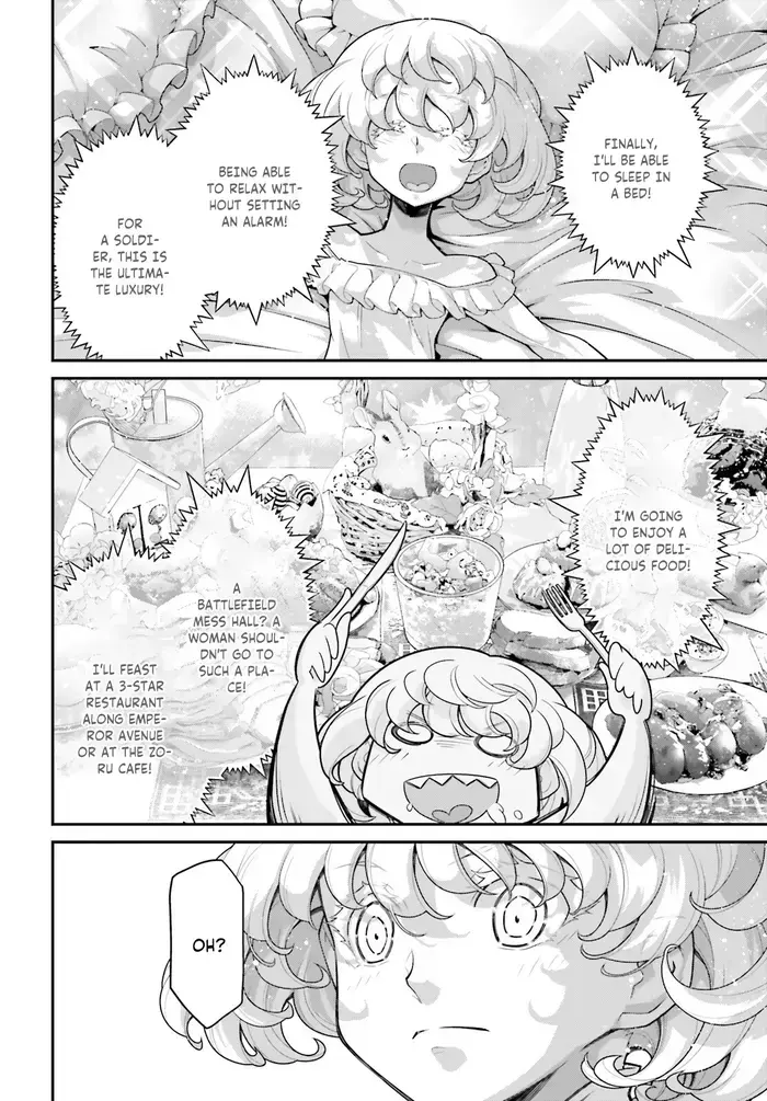 Youjo Senki Chapter 75 image 11_optimized_optimized_optimized